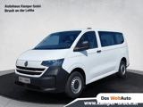 VW_Transporter_Kombi_TDI_Jahreswagen