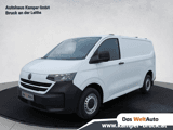 VW_T7_Kastenwagen_Transporter_T7_Kastenwagen_TDI_Jahreswagen
