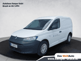 VW_Caddy_Cargo_Cargo_TDI_Jahreswagen