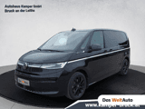 VW_T7_Multivan_Style_eHybrid_180_kW_4MOTION_Jahreswagen_Kombi