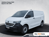 VW_T7_Kastenwagen_Transporter_T7_Kastenwagen_TDI_Jahreswagen