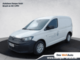VW_Caddy_Cargo_Cargo_TDI_Jahreswagen