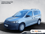 VW_Caddy_Family_TDI_Jahreswagen_Kombi