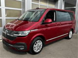 VW_T7_Multivan_Multivan_Edition_2,0_TDI_4Motion_DSG_Highline_DSG_Gebraucht