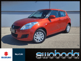 Suzuki_Swift_1,2_GL_4WD_Gebraucht