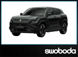 Suzuki_Vitara_e_VITARA_61kWh_GLX_ALLGRIP-e_L4V01_Jahreswagen