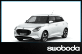 Suzuki_Swift_1,2_Hybrid_Allgrip_shine_Jahreswagen