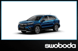Suzuki_S-Cross_1,4_Hybrid_ALLGRIP_flash_Jahreswagen