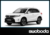 Suzuki_Vitara_1.4_GL_Hybrid_L2V01_clear_Jahreswagen