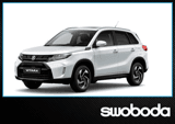 Suzuki_Vitara_1.4_GLX_HYBRID_ALLGRIP__L4V01_flash_Jahreswagen