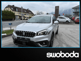 Suzuki_SX4_S-Cross_1.4_DITC_ALLGRIP_shine_Gebraucht