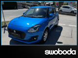 Suzuki_Swift_1.2_DJ_SHVS_ALLGRIP_flash_Gebraucht