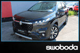 Suzuki_S-Cross_1,4_Hybrid_ALLGRIP_flash_Jahreswagen
