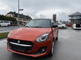 Suzuki_Swift_1,2_Hybrid_DualJet_Allgrip_Shine_Gebraucht