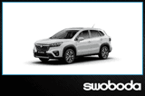 Suzuki_S-Cross_1,4_Hybrid_ALLGRIP_flash_Jahreswagen