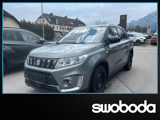 Suzuki_Vitara_1,0_DITC_shine_Gebraucht