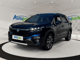 Suzuki_S-Cross_1.4_HYBRID_ALLGRIP_flash_Jahreswagen