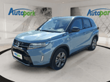 Suzuki_Vitara_1.4_HYBRID_ALLGRIP_shine_Jahreswagen