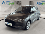 Suzuki_Swift_1.2_HYBRID_ALLGRIP_shine_Jahreswagen