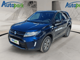Suzuki_Vitara_1.4_HYBRID_ALLGRIP_shine_Jahreswagen