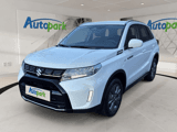 Suzuki_Vitara_1.4_HYBRID_ALLGRIP_6AT_shine_Jahreswagen