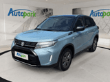Suzuki_Vitara_1.4_HYBRID_ALLGRIP_shine_Jahreswagen