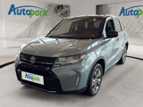 Suzuki_Vitara_1.4_HYBRID_ALLGRIP_6AT_shine_Jahreswagen