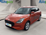 Suzuki_Swift_1.2_HYBRID_shine_Jahreswagen