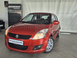 Suzuki_Swift_1,2_GLX_Gebraucht