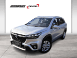 Suzuki_SX4_S-Cross_1,4_GL+_Hybrid_Allgrip_Shine_Aut._110_Jahreswagen