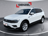 VW_Tiguan__Gebraucht