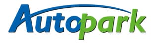 dealer logo