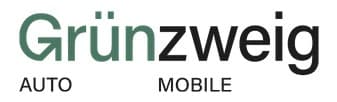 dealer logo