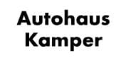 dealer logo