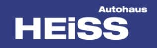 dealer logo