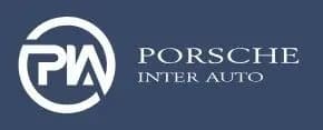 dealer logo