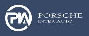 dealer logo
