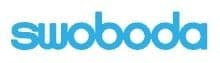 dealer logo