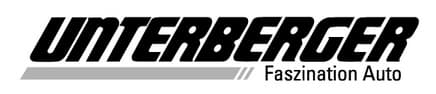 dealer logo