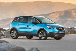 Opel Südafrika Unitrans Automotive Händler Opel Südafrika Unitrans Automotive Händler