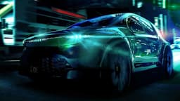 Fisker Project Pear: Neues Teaserbild des 30.000-Dollar-Autos Fisker Project Pear: Neues Teaserbild des 30.000-Dollar-Autos