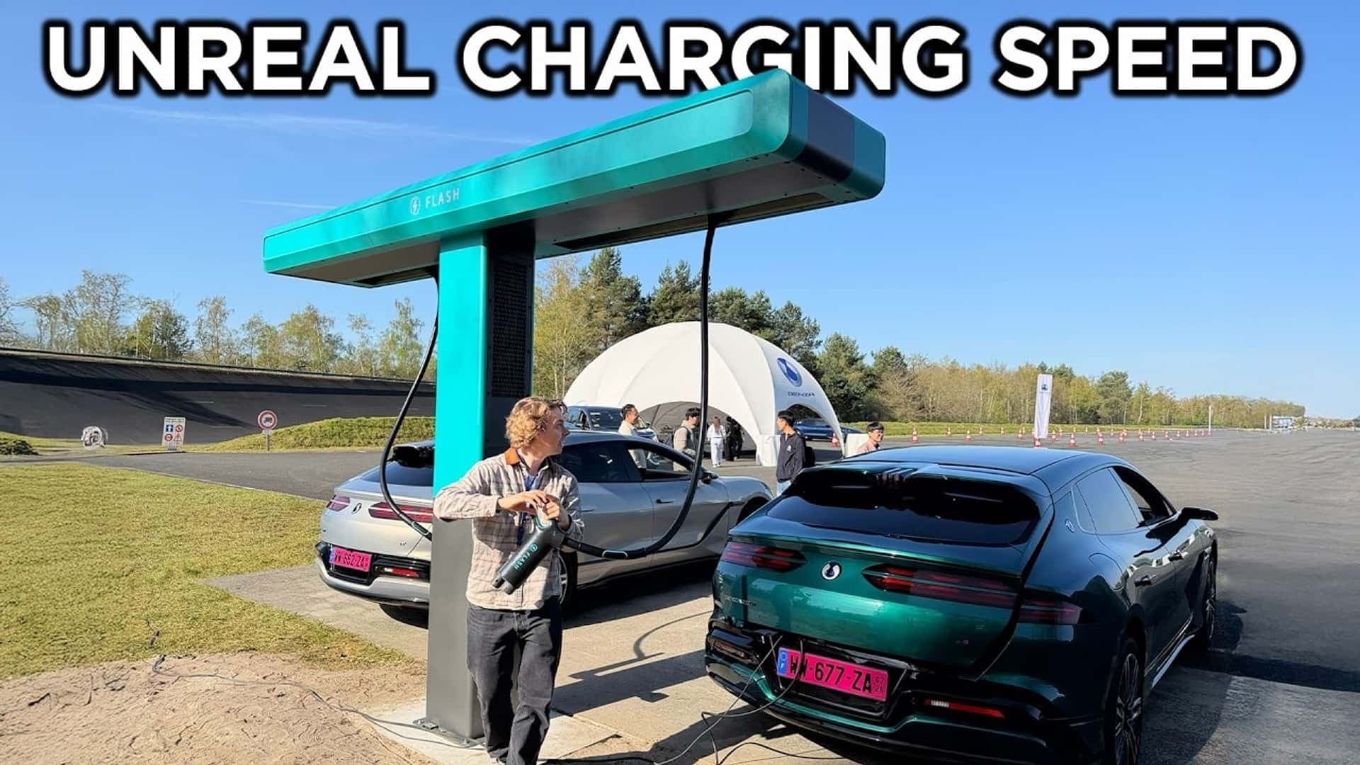 TeEdKAYTqxU TeEdKAYTqxU