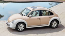 Ora Ballet Cat - Fiusca eletrico - China (4) - externa Ora Ballet Cat - Fiusca eletrico - China (4) - externa