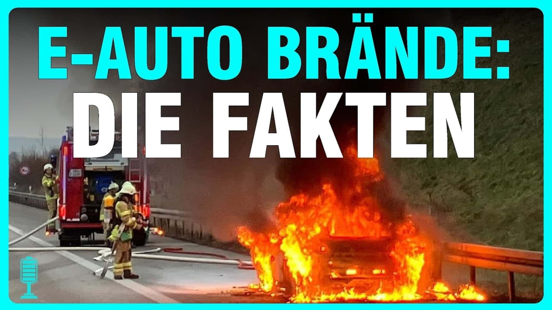 IrSIutILozs IrSIutILozs