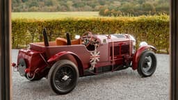 Hedley x GC Launch Event59 Hedley x GC Launch Event59