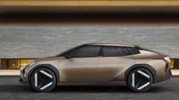 Kia_EV_Day_Kia_Concept_EV4_03 Kia_EV_Day_Kia_Concept_EV4_03