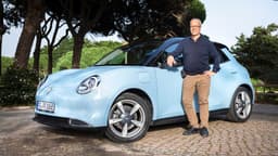 Ora Funky Cat Ora Funky Cat