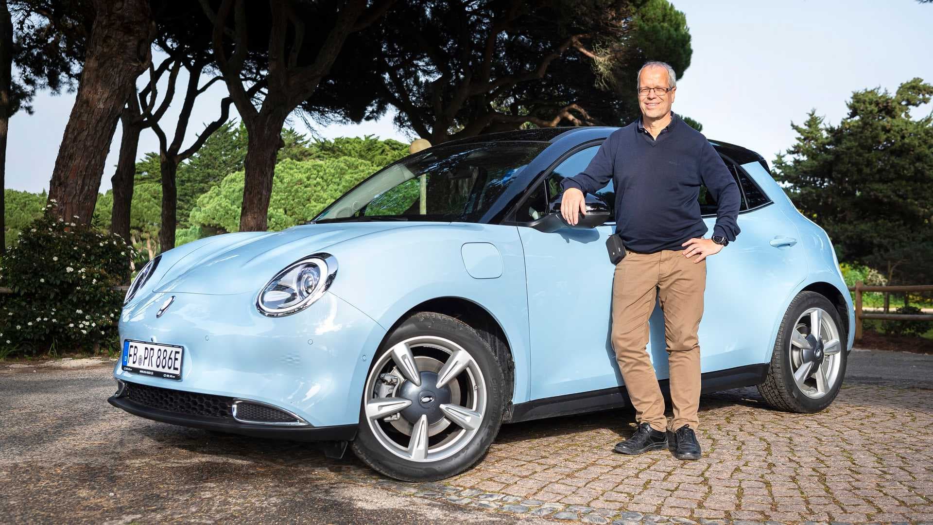 Ora Funky Cat Ora Funky Cat