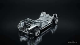 fH3-Mvtj_ac fH3-Mvtj_ac