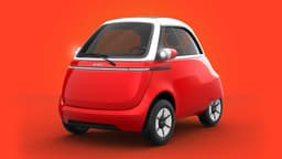 Dolce Milano Red  Front Dolce Milano Red  Front